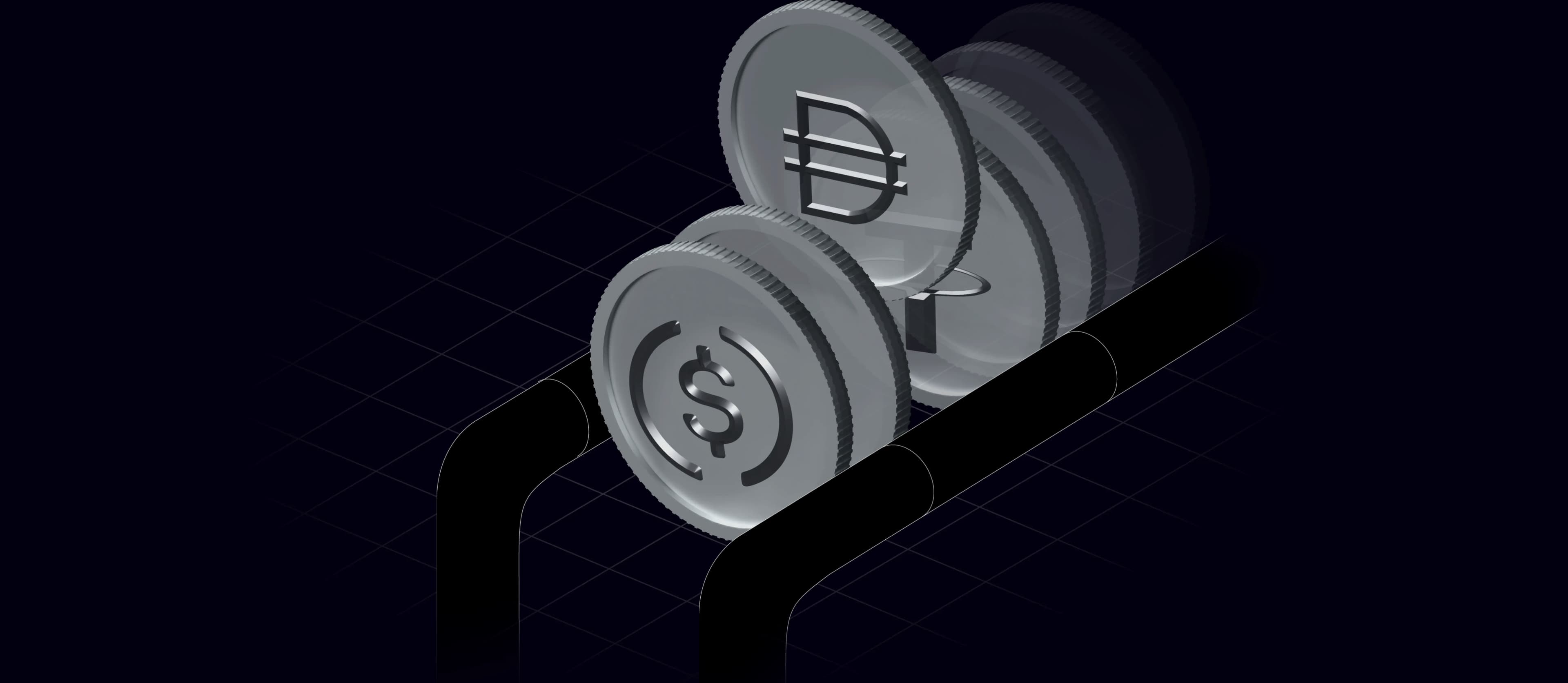 business model