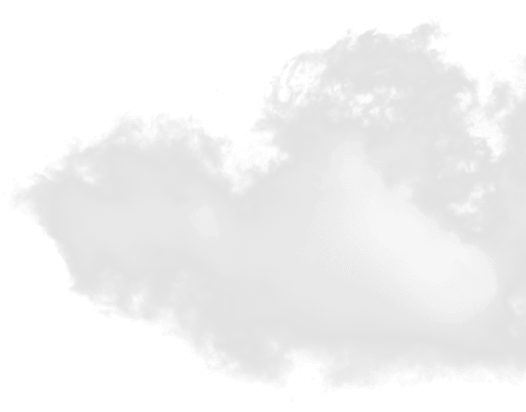 cloud right