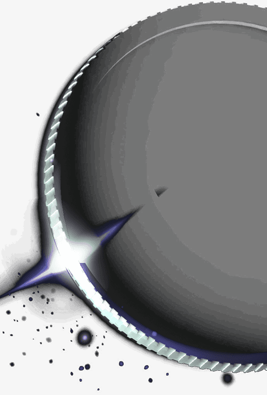 conclusion image 1
