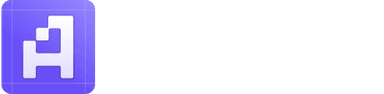 Artemis