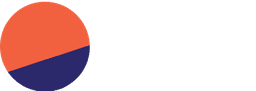 Dune