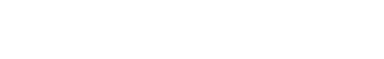 Fireblocks