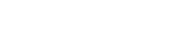 RWA