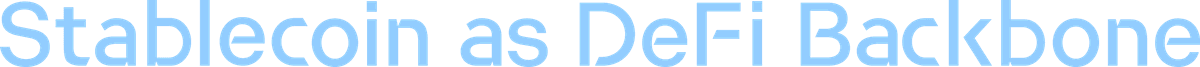 defi backbone text