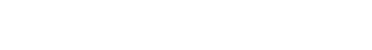 introduction text