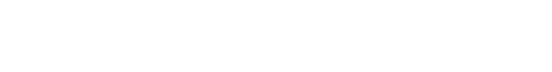 key takeaways text