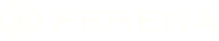partner 1
