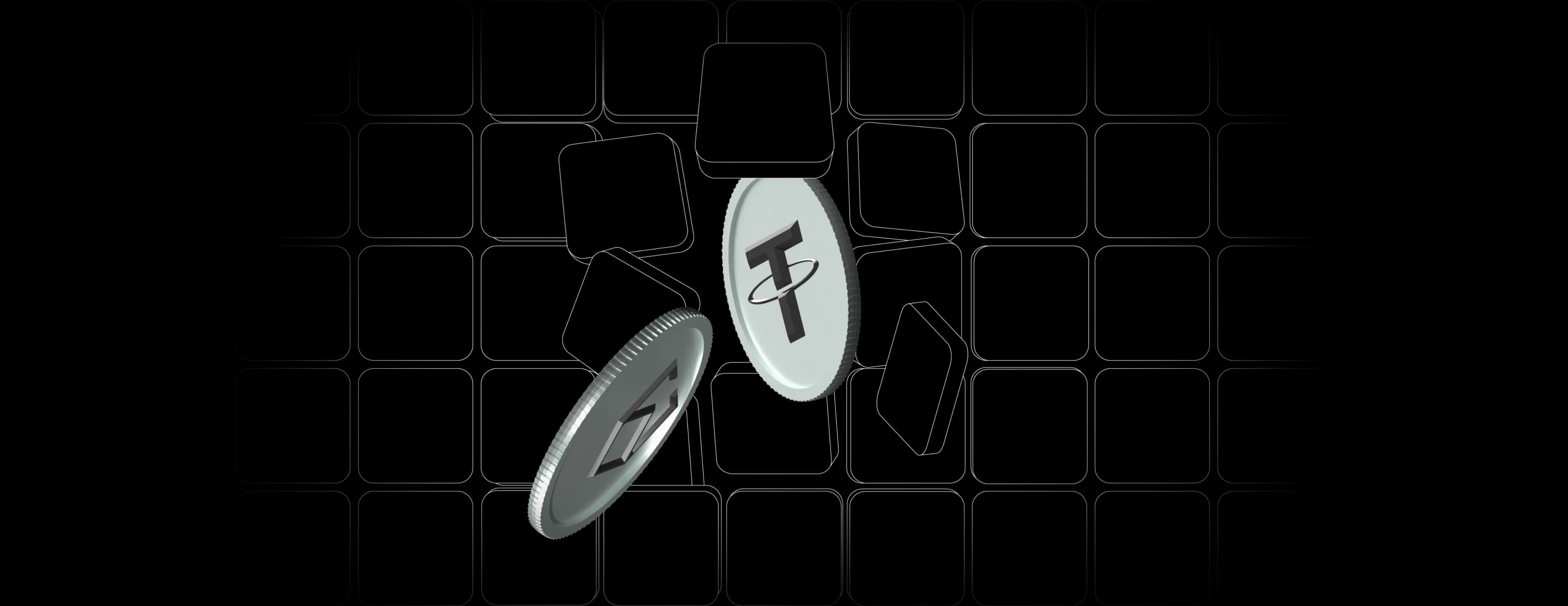 payment disruptor