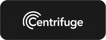 Centrifuge