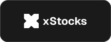 xstocks