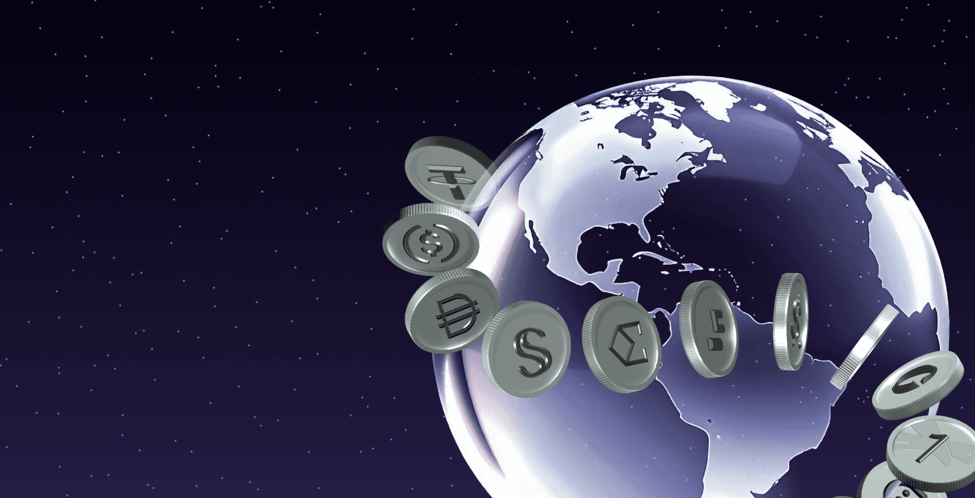 how-stablecoins-evolve-2025