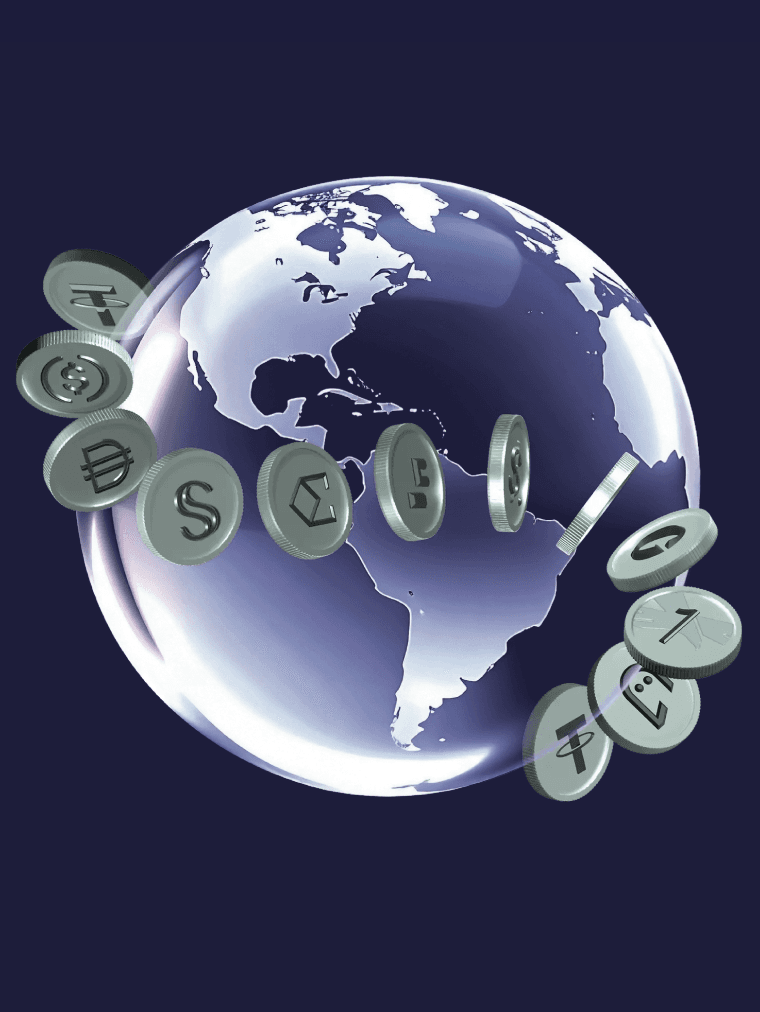 how-stablecoins-evolve-2025