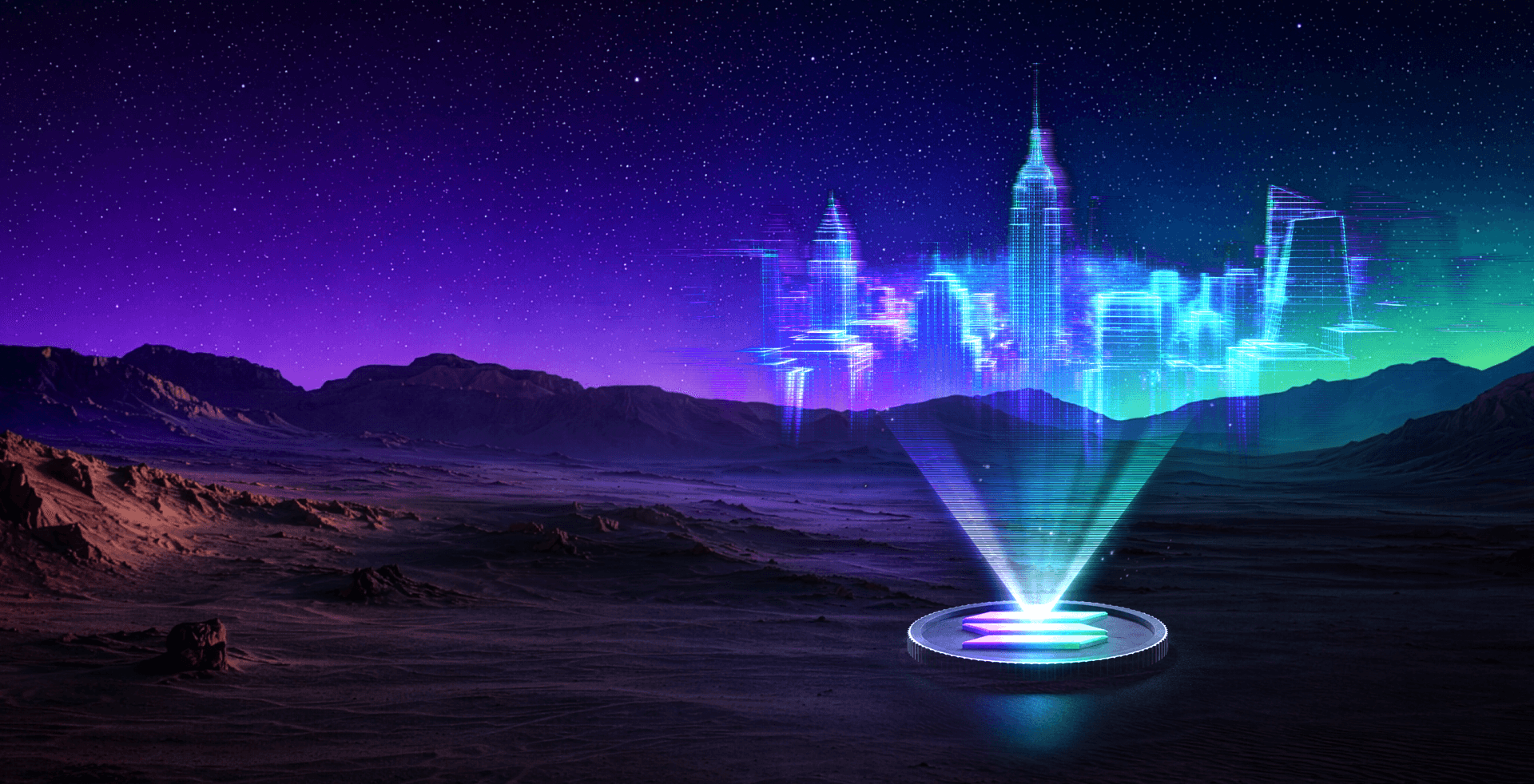 state-of-solana-2025