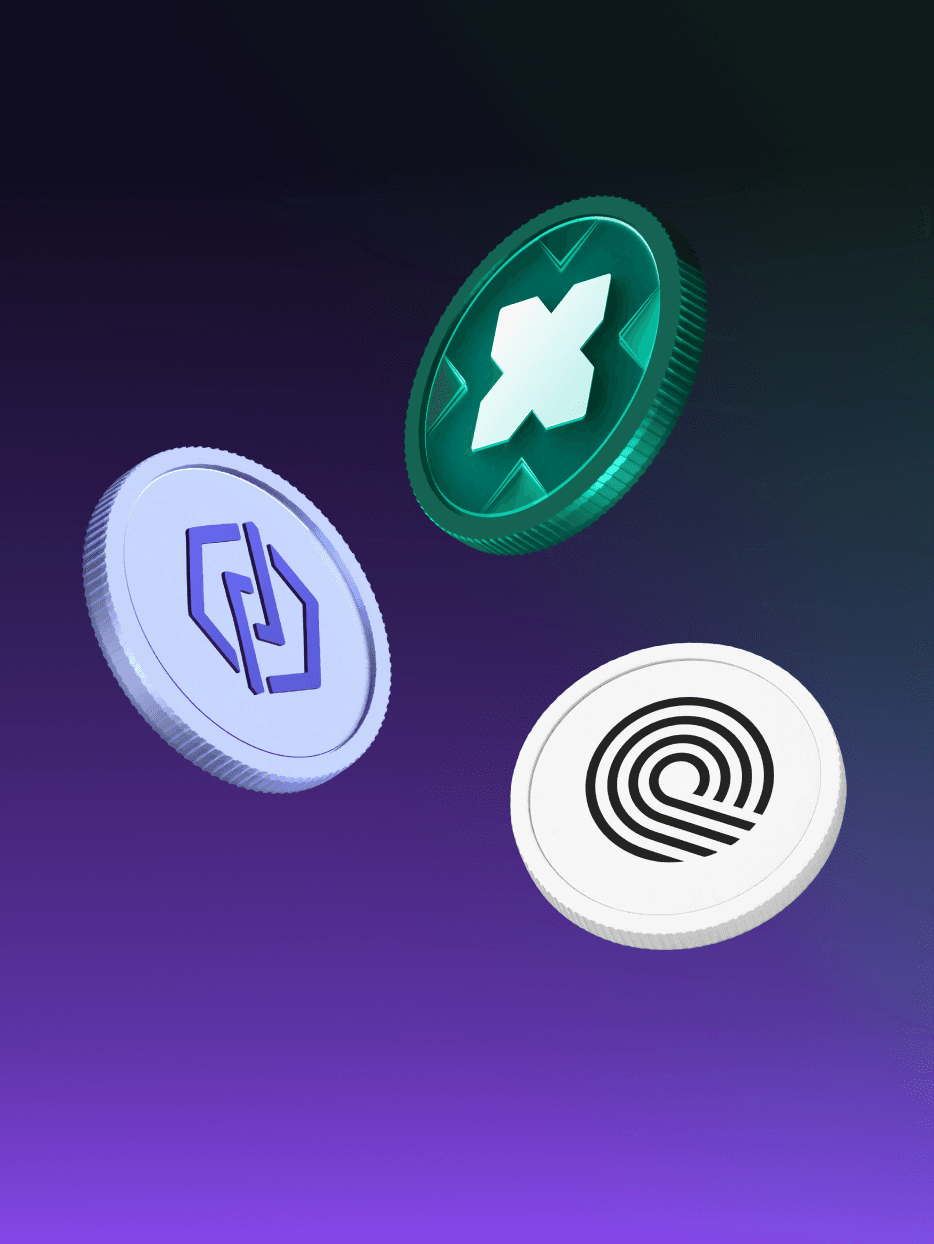 inside-the-rise-of-tokenized-stocks-on-solana