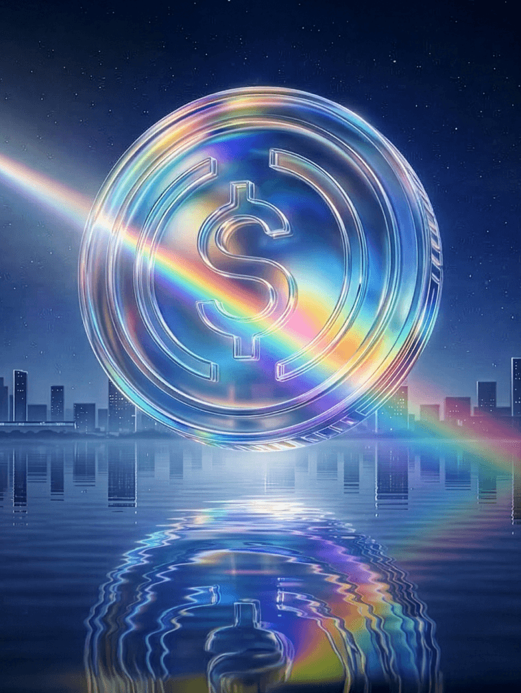 usdc-the-backbone-of-onchain-capital-markets