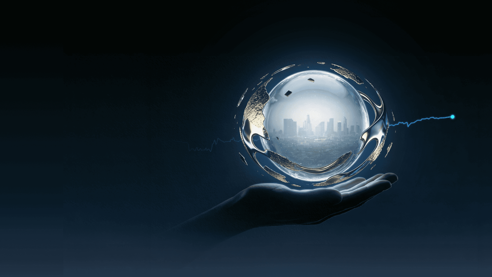 prediction-markets-2026