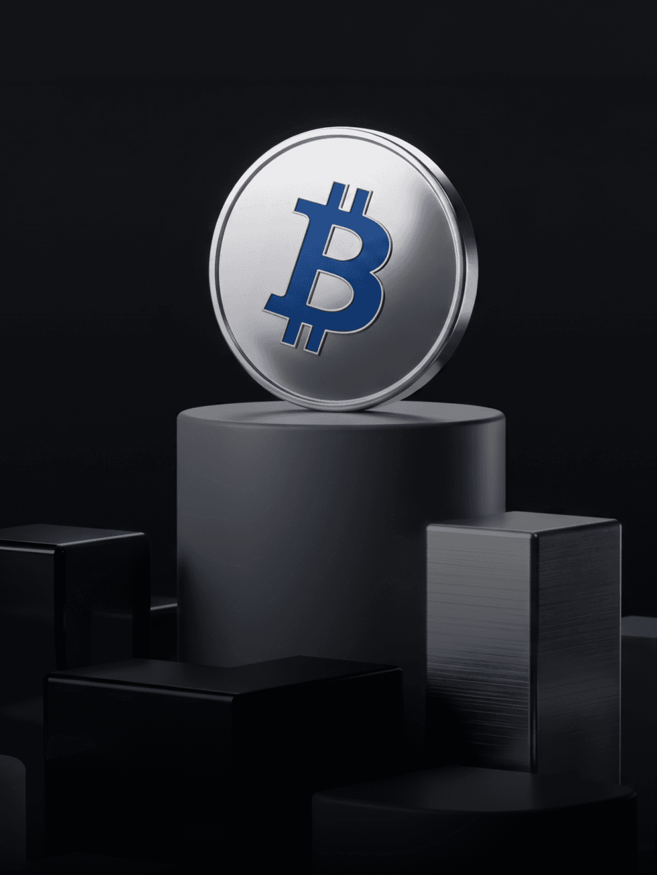 cbbtc-elevating-the-bitcoin-ecosystem