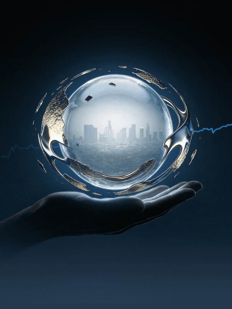 prediction-markets-2026