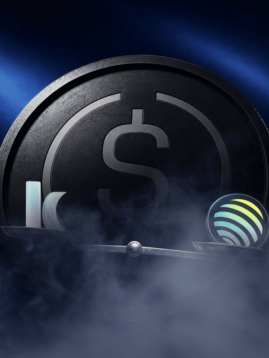 lending-as-infrastructure-how-kamino-and-juplend-created-solanas-usde-market